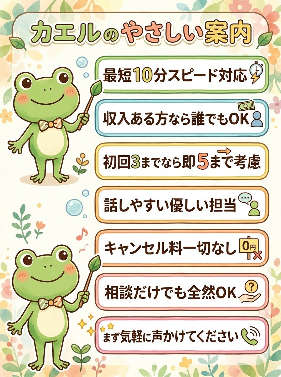 Aan76's tweet photo. 収入あれば誰でもOK‼️
相談だけでも大丈夫💕
まずは気軽に声かけてね✨

個人|お金に|融資|困ってます|貸して|貸 します|金欠|即日|ください|即金 https://t.co/4sF33J86JR