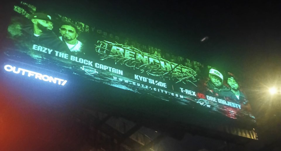 DreMajesty_'s tweet photo. @WeTheFansGlobal Thank You!!! https://t.co/yGyii5ulyX