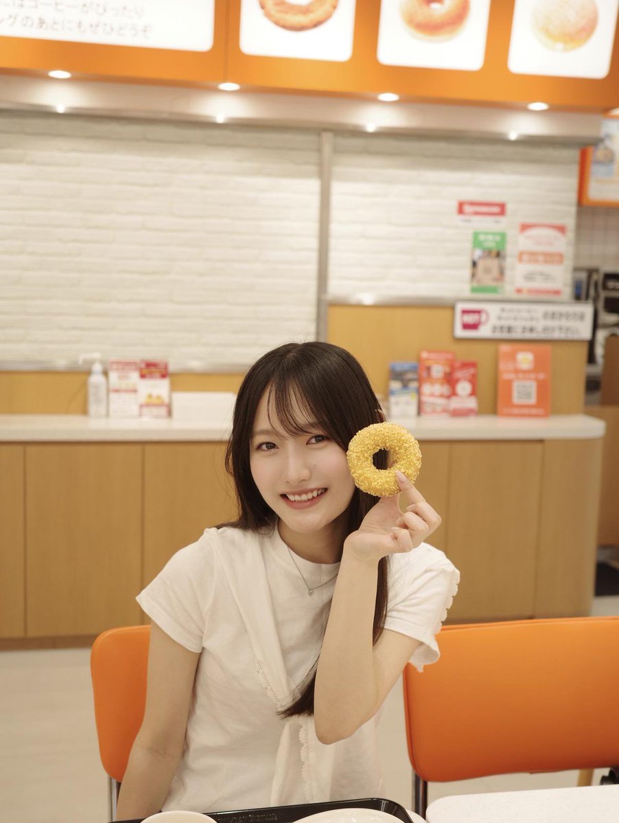 spacewithyuho's tweet photo. 📸ゆうほブログ写真🛸
#青木宙帆 #石垣島出身 #僕が見たかった青空 https://t.co/DtrV9h9fbl