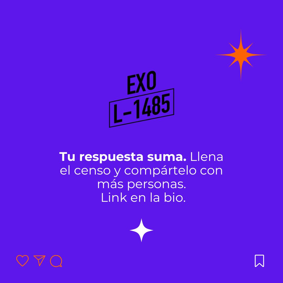 Eries_Col's tweet photo. @weareoneEXO #EXO https://t.co/Tp69VBk04t