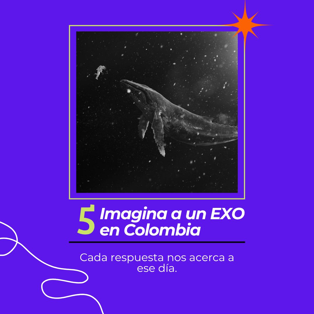 Eries_Col's tweet photo. @weareoneEXO #EXO https://t.co/Tp69VBk04t