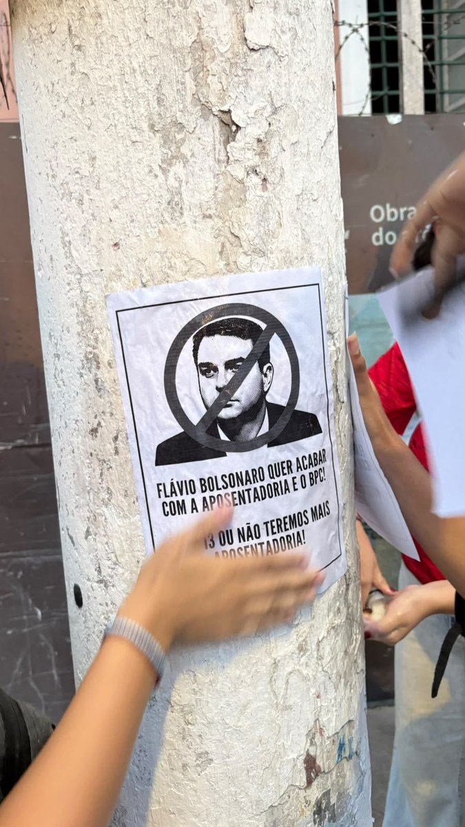 moranngana's tweet photo. Belém do Pará é LULA! ⭐ https://t.co/9qMuHSk0Bs