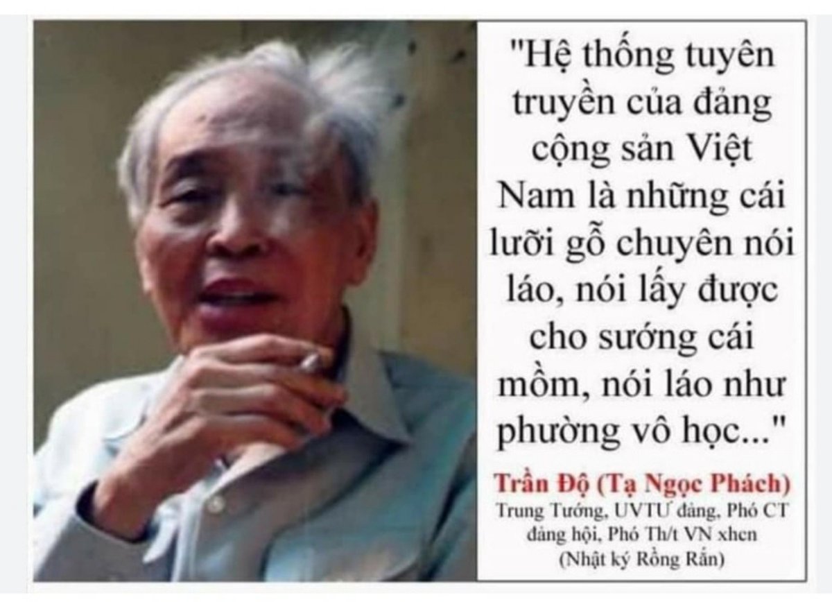 CanDucUSA's tweet photo. @grok @Huyenrit @niemtinnuocviet Công nhận thì Tàu nó lấy rồi giờ ngồi đòi lại vì chưa từ bỏ chủ quyền à. Mắc cười quá cối con ơi https://t.co/qfpbXLDhd4