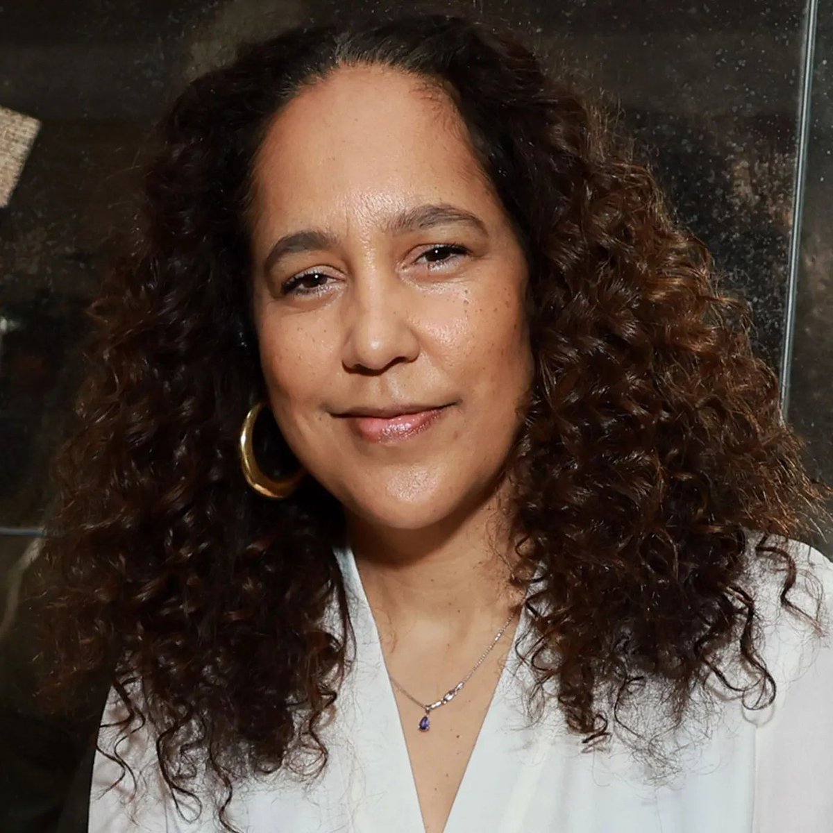 homeofdcu's tweet photo. 2029:
• Wonder Woman, directed by Gina Prince-Bythewood
• The Brave and the Bold, directed by Sam Raimi

Let's make it happen 🙏 https://t.co/MsEjdTblX1