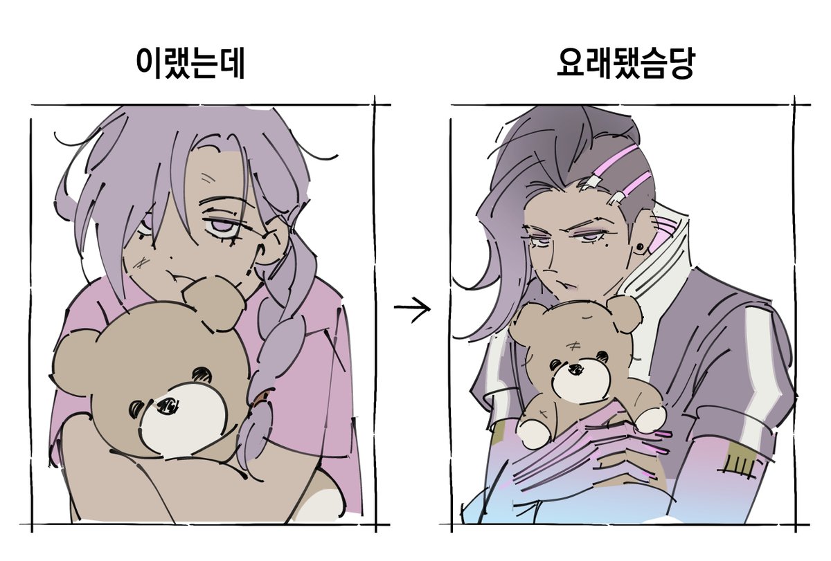 niummagoat_GG's tweet photo. https://t.co/WIrPfxfBoR