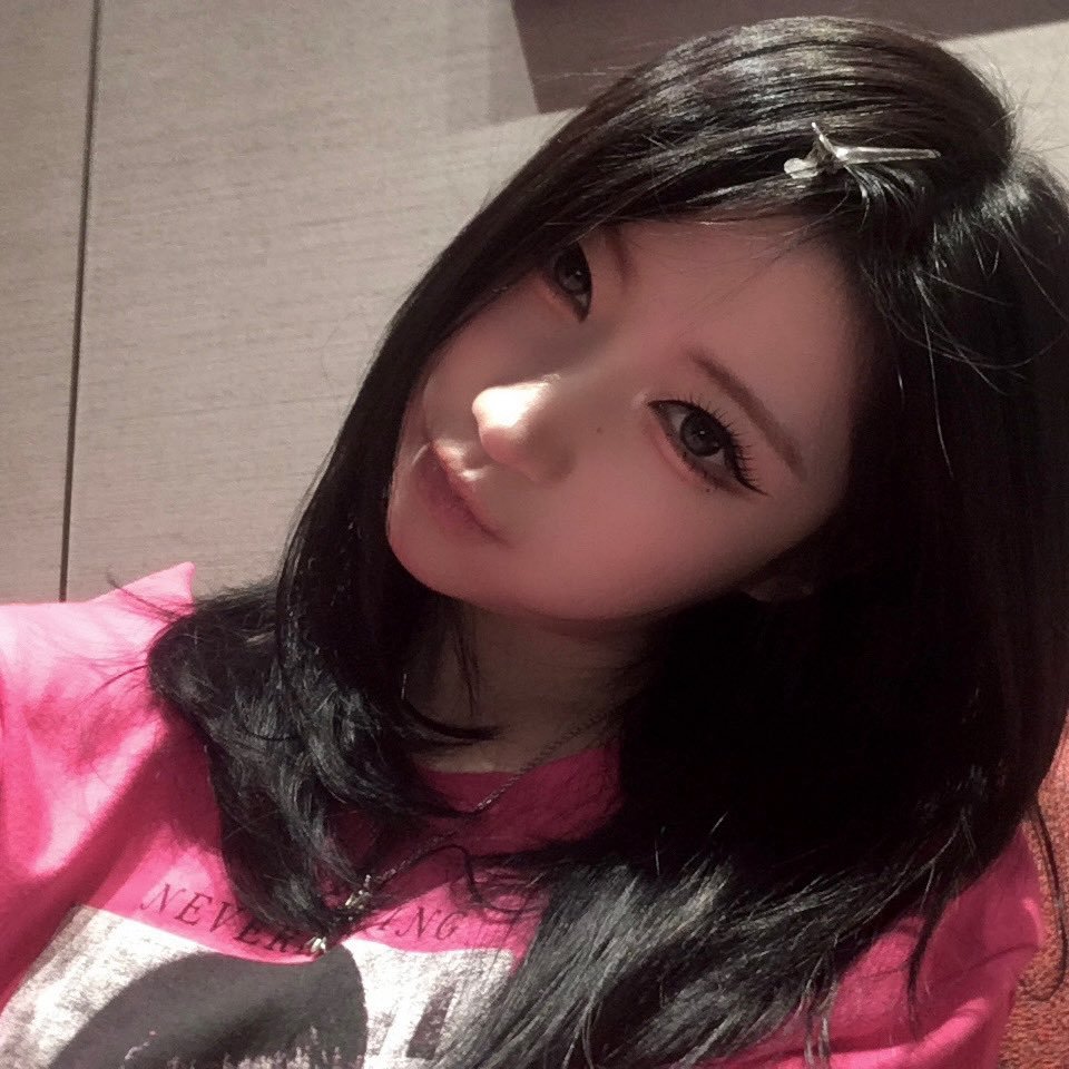 asahours's tweet photo. https://t.co/evS6KyLTuX