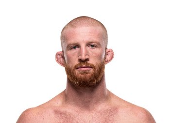 UnoffMatchmakr's tweet photo. UFC 335 Card Matchmaking
3rd Fight
Joe Pyfer vs Bo Nickal 
So the rest of the fights I didn’t match make they are official but I’ll still give you my opinion. So for this one I think it’s interesting matchmaking I think it’s a really big setup for Nickal and I’m not sure if he’s ready and it’s not like Pyfer is just a striker he has good wrestling and he’s way bigger than Nickal so I think it’ll be pretty one sided 
#ufc