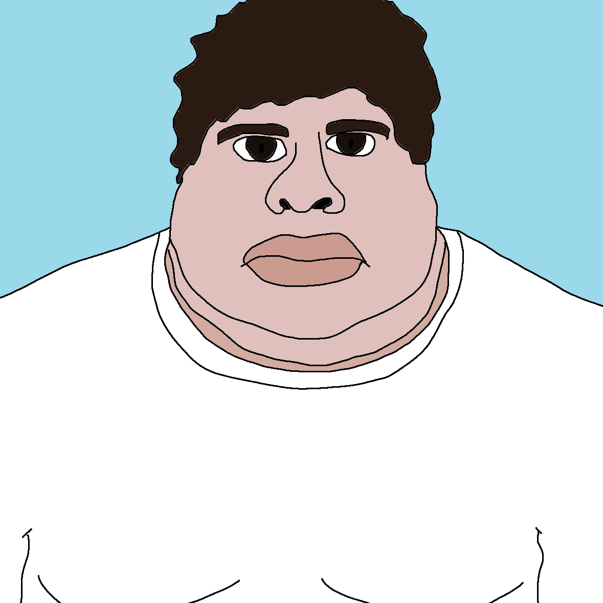 AbusiveCat88's tweet photo. https://t.co/fCHncEYWWE
