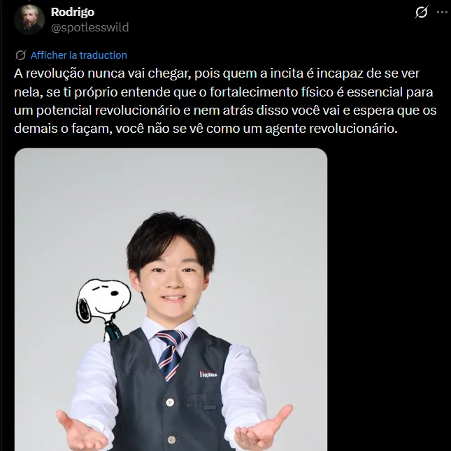 Zweiglicious on X: 