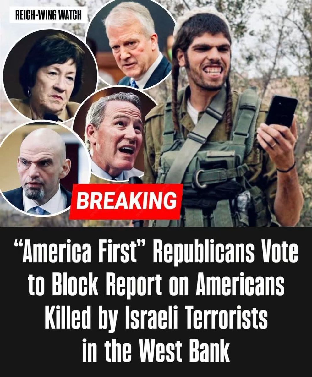 Abeeekhan's tweet photo. @LauraLoomer https://t.co/qh8K6q0vXw