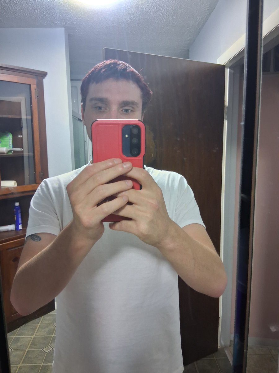 otmbengjiejay's tweet photo. Tonight the manger at the place gave me a break I want be the alien mob Rapper four us told complet truth joah ended up realer then then hole country Tonight wrote all this like get rest fill better get rest   did everything got my shit back josh taking 6 months off tonight be back never mean nun he did good poeple jealous of him rap get more stuff together leave alone watch football and get rest very proud tonight four now where trying help him but hes him tonight good guy too see you 6 months focus getting rest just all wrote bipolar way see us all 6 months tonight be back do better with ssi check as now gets upset poeple with alot money too him become most none alien mob Rapper tonight be back 6 months tonight this real Facebook doesn't Instagram give break four a while from it tonight stop now got mental heath doesn't mean telling truth sit 6months  tonight got break from his case manager tonight most none alien mob Rapper more to come !