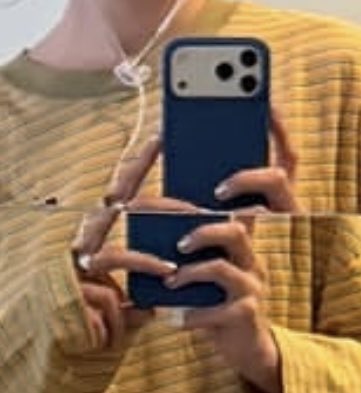 bragaboutbo's tweet photo. please it really looks like madz nails😭😭 https://t.co/Hvy0FUubKg