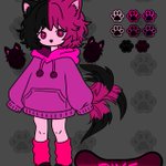 Photo by Pixe ~DEBUT 2027~ (@Pixevt)