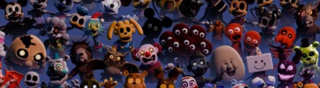 VilicyRose's tweet photo. @reevierat They’re all there actually wow https://t.co/WWafBdYA9d
