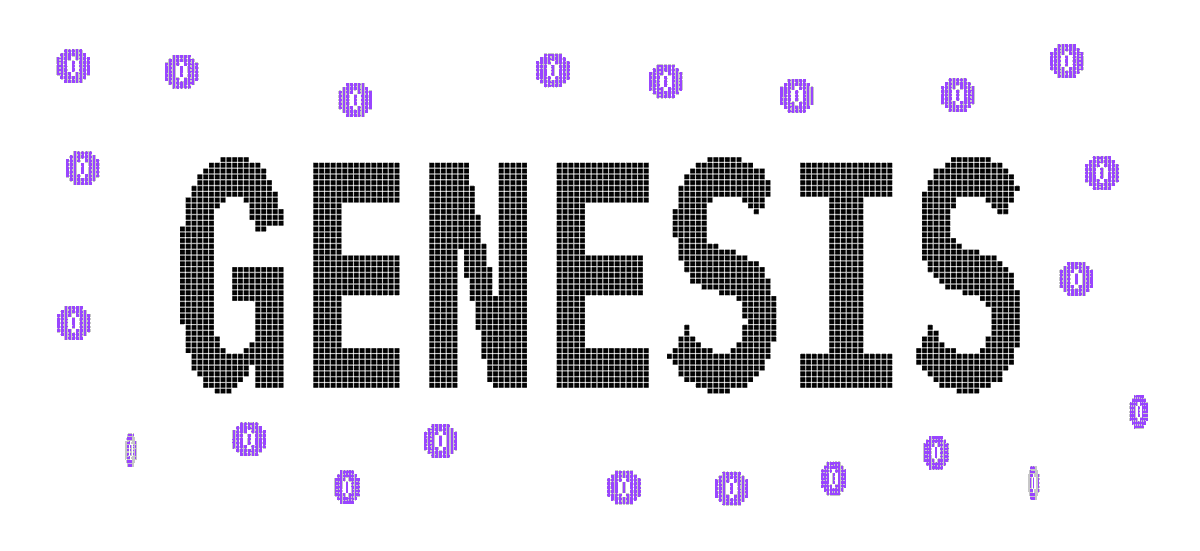 sequent_theory's tweet photo. Genesis block in dev supply sealed.

Strike #0, the first 1,000,000 $PROOF ever bought on the curve, is now sealed in an envelope. 

It carries the Genesis trait and a Die Crack, and it will never move again, so its rarity can never melt. https://t.co/CLg2pJVKK8