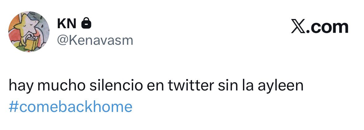 bylercrg's tweet photo. hola chicos, volví!!, pasaron muchas cosas pero ya estoy mejor, perdón por desparecer🤗 https://t.co/tdbEcbrshm