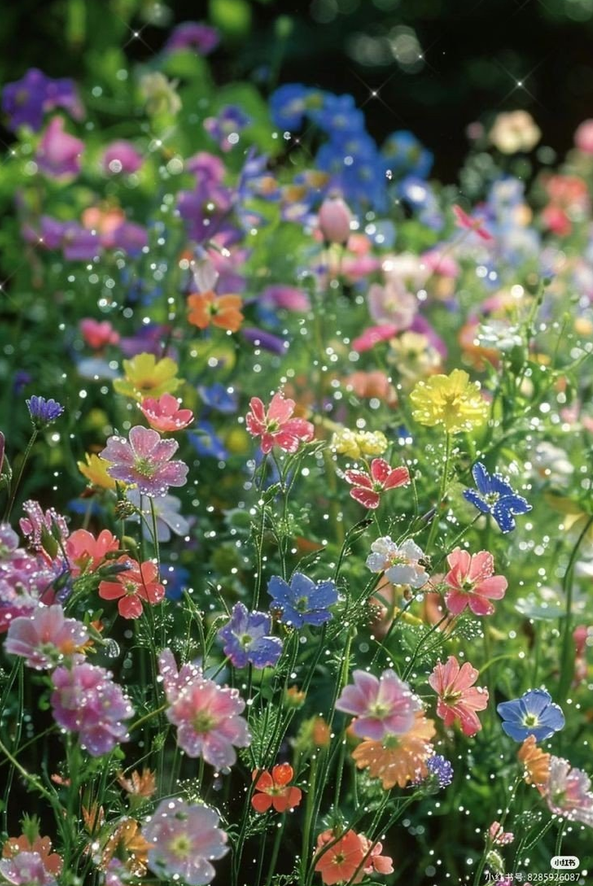 petalesblancs's tweet photo. pretty flowers https://t.co/RIJ50Qyv0p