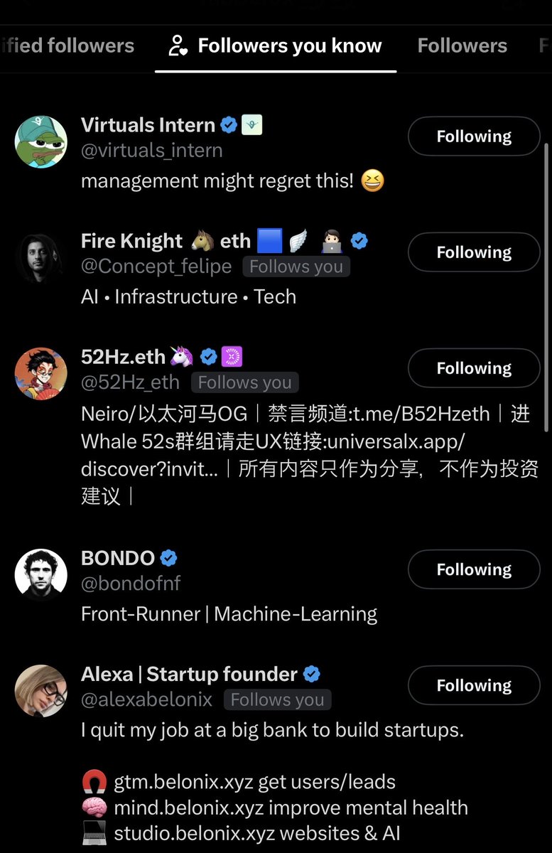 CryptoExpert101 tweet picture