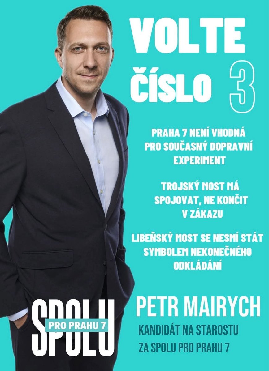 ODS_MS1_PRAHA7's tweet photo. https://t.co/KunZdNXm4C