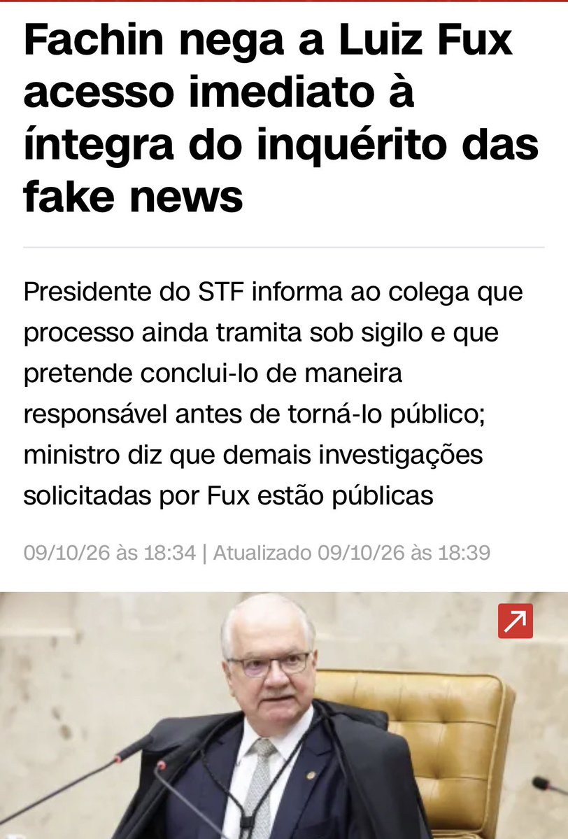mauad_joao's tweet photo. De onde menos se espera, daí é que não sai nada mesmo. É muito fraquim… 🤬 https://t.co/4QSltWXsVT
