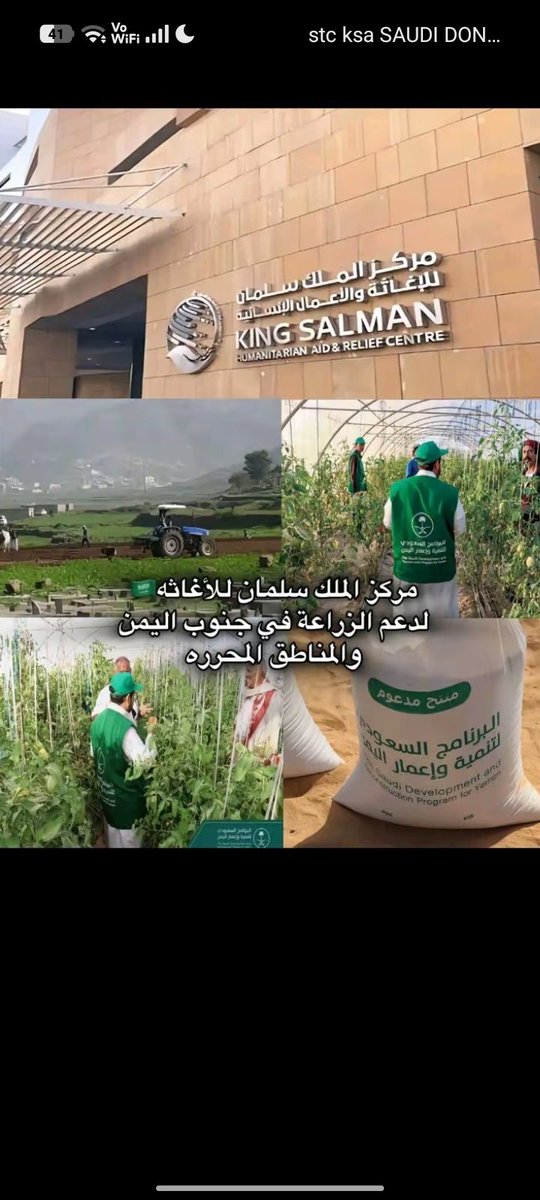 7ahrov's tweet photo. @MrKndel https://t.co/5ndYlDAeF1