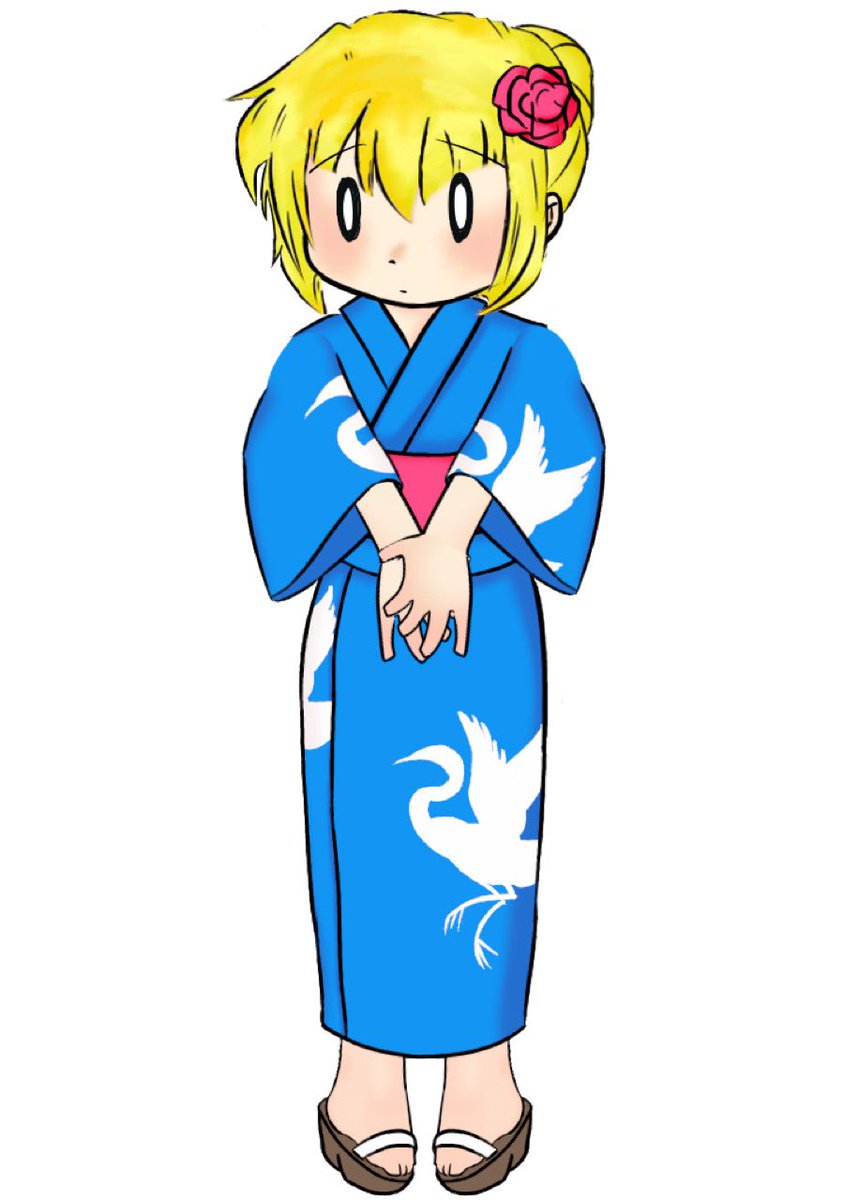 kjnz21's tweet photo. もう夏が終わったんですね...
早スギてｱｰﾅｷｿ https://t.co/ibitvMTnq6