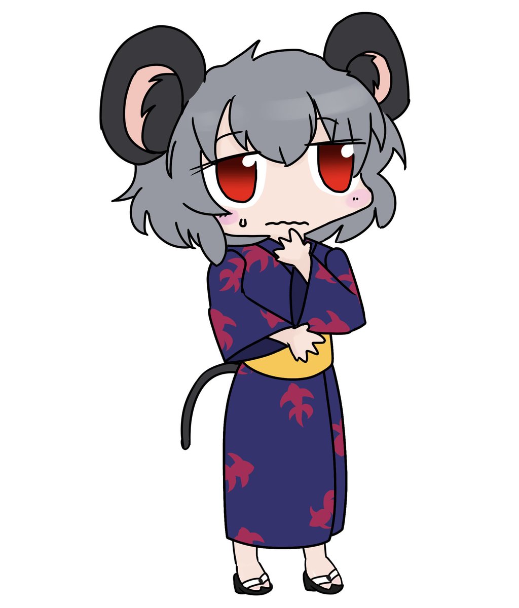 kjnz21's tweet photo. もう夏が終わったんですね...
早スギてｱｰﾅｷｿ https://t.co/ibitvMTnq6