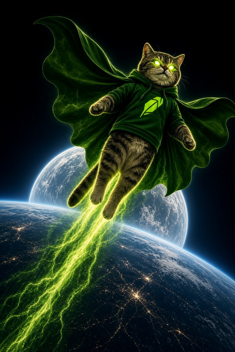 GL_Token's tweet photo. @_Uptober GN GN 🌙🌕🌕🌕 https://t.co/n5jqT93lwh