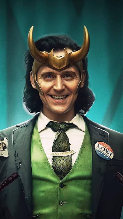 wicked_cinema's tweet photo. Scarlet Witch is reportedly going head-to-head with Loki in Avengers Doomsday.

Chaos magic versus the God of Mischief. Neither of them usually loses clean. https://t.co/YYUay2yY00