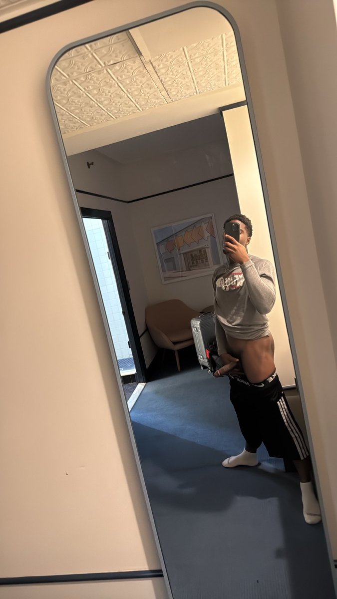 unknow3rdleg_'s tweet photo. Females dm for collabs or links 🙂‍↔️💦

#jaxfreaks #jaxlinks #duvalfreaks #content #collabs #bbc https://t.co/oMd2bqPuCs