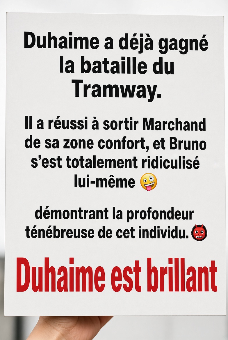 Rwick03417821's tweet photo. @JdeMontreal @kgagnonJDQ https://t.co/WFvKaU6plG