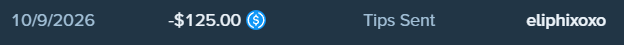 FilthyGamblers's tweet photo. Congrats to the 2 Winners of $125 each!!
Enjoy
@eliphixoxo @br0wnieSlev

@br0wnieSlev please drop your username below - the one you provided was not found - 24 hours or we are going to reroll 

Draw: https://t.co/f1EOujaUGg https://t.co/OWvChPh65X