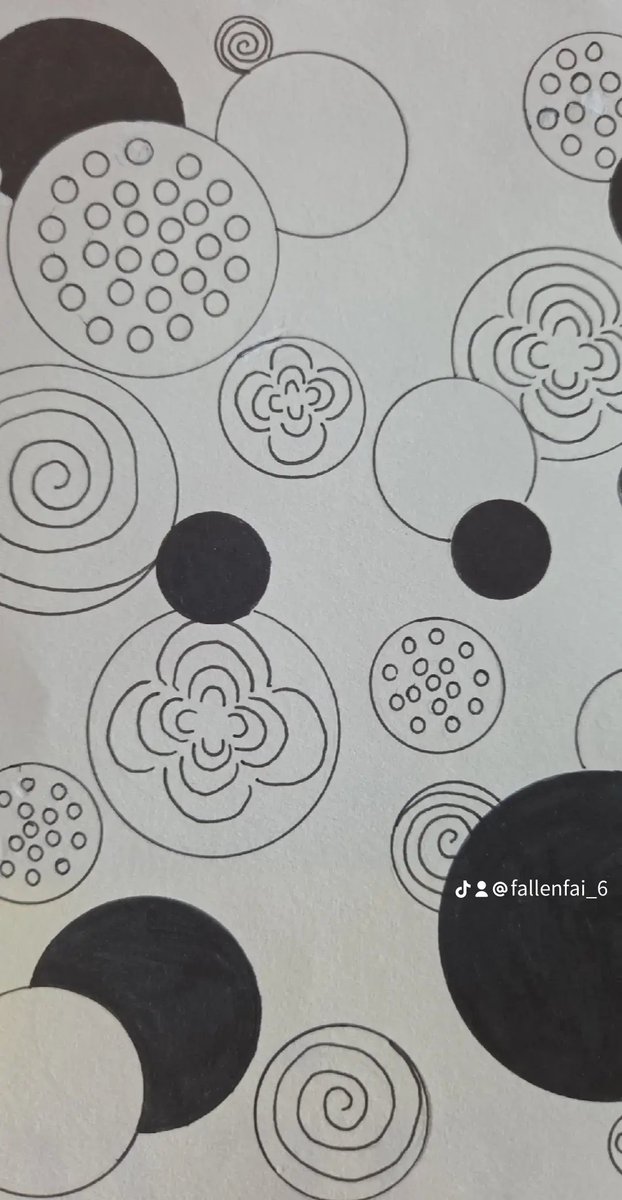 fallenfai_'s tweet photo. Thumb nails vs final drawing for art 101 pt3
#artistsoninstagram #minimalismart #abstractartwork https://t.co/1Vo6Hbp9vT