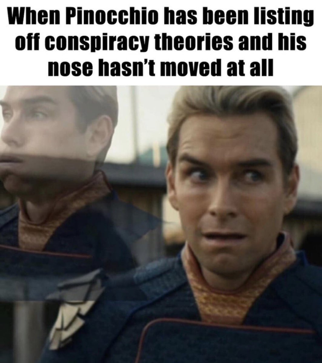 ShitpostGate's tweet photo. https://t.co/WDvGvlpfVJ