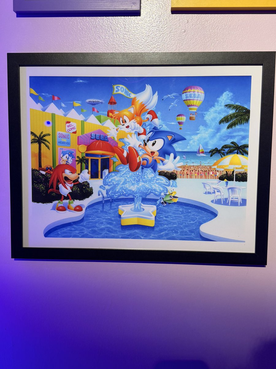 GamesCage_ tweet picture
