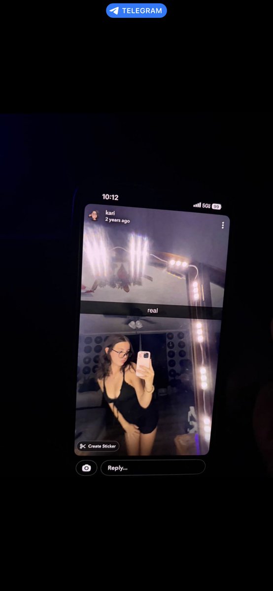 Kariglbb's tweet photo. Irl whore #irlsubmission #cuck #bbc #bull #bop #irl #wankchat #horny #gf #slut #exposed #gooner #whore #ex https://t.co/OrIQSVTAq0
