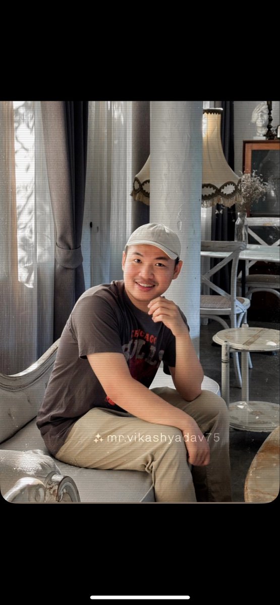 Columbusa24's tweet photo. สวัสดีตอนเช้า เช้าแบบนี้อยากรู้ว่ามีคนนัดกันตอนเช้าบ้างไหม55 #ฉลองกรุง #ลาดกระบัง #หนองจอก https://t.co/AQwmlGZyDZ