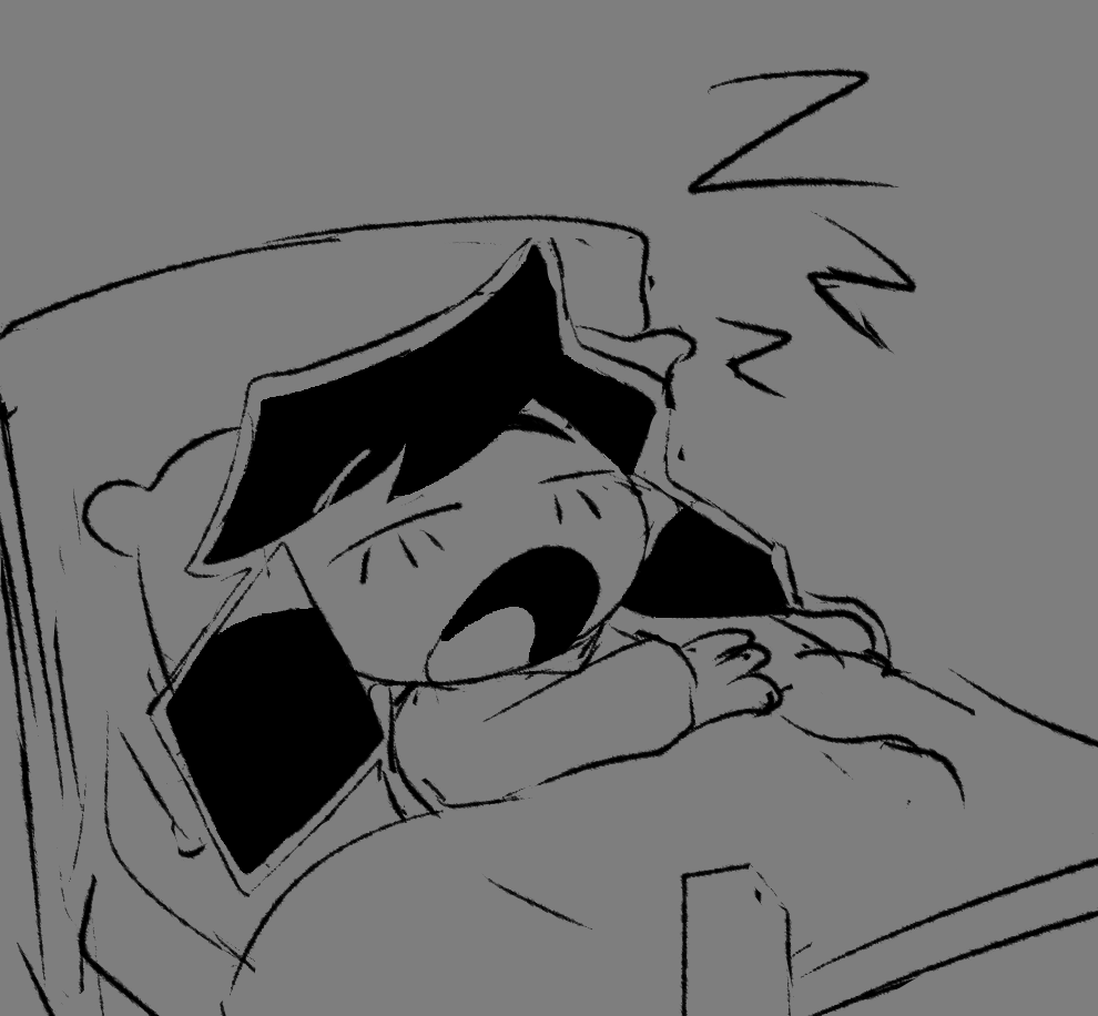 Tem_4288's tweet photo. Daily Mesmer doodle #2.5

I really rushed that one but I'm suuuper exhausted so yeah sorry https://t.co/65XdvME3Gt