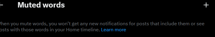 Possiblyender's tweet photo. this feature has never worked once i swear https://t.co/XaN0XDOFtK