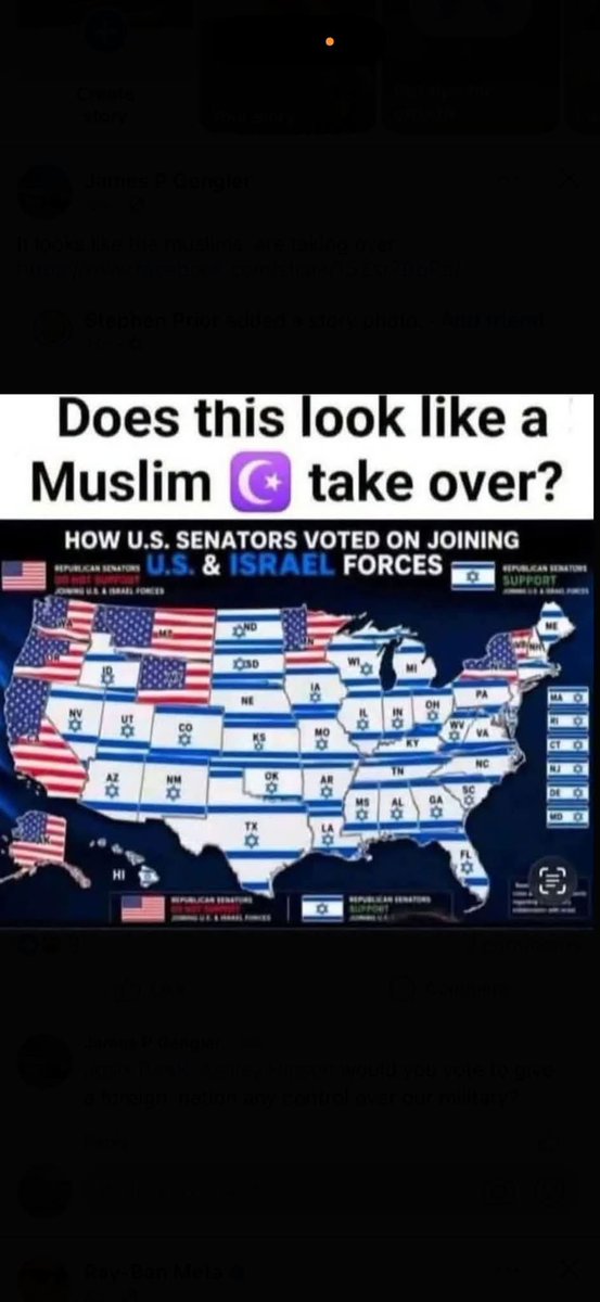 Abeeekhan's tweet photo. @LauraLoomer @ZohranKMamdani @POTUS https://t.co/QJNsvNvGOV