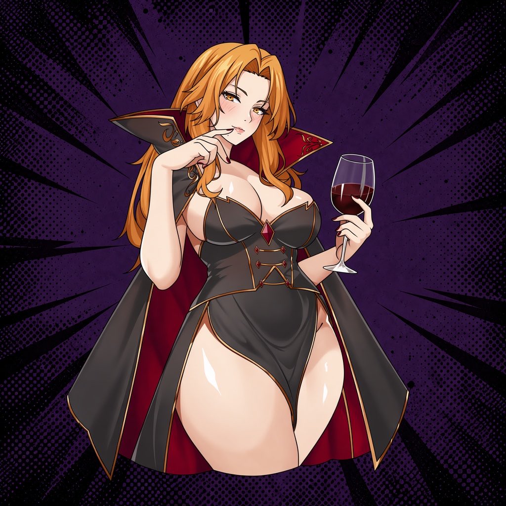 VixenPin's tweet photo. ๐ BLEACH: WICKED SPIRITS โ LIVE NOW! ๐ป
Rukia, Yoruichi & Rangiku are getting spooky! ๐ค๐
โจ Special effects
๐ฅ Only 30 of each design!
๐ Shop link in bio!
Art by tiwizxx_
#Bleach #BleachAnime #Rukia #Yoruichi #Rangiku #AnimePins #EnamelPins #HalloweenPins #Halloween2026 https://t.co/4OsyPVkAiz