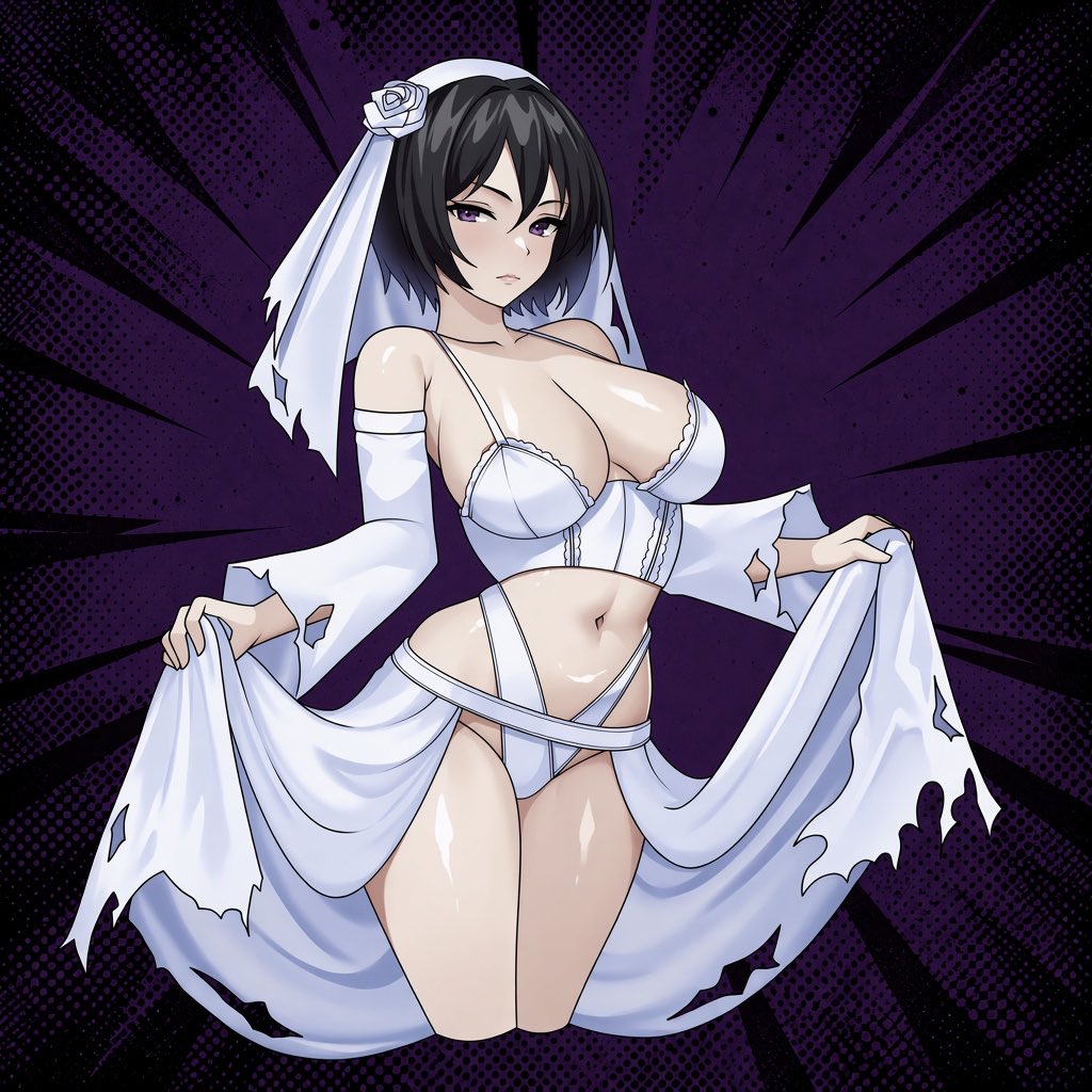 VixenPin's tweet photo. ๐ BLEACH: WICKED SPIRITS โ LIVE NOW! ๐ป
Rukia, Yoruichi & Rangiku are getting spooky! ๐ค๐
โจ Special effects
๐ฅ Only 30 of each design!
๐ Shop link in bio!
Art by tiwizxx_
#Bleach #BleachAnime #Rukia #Yoruichi #Rangiku #AnimePins #EnamelPins #HalloweenPins #Halloween2026 https://t.co/4OsyPVkAiz