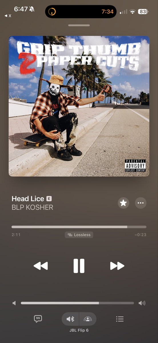 TOAO33's tweet photo. Don’t like this bih cut off ya earrr #WATRRR #BLPKOSHER 🎯 NEVA GUNNA STOPPPP https://t.co/HmOd9oMv43