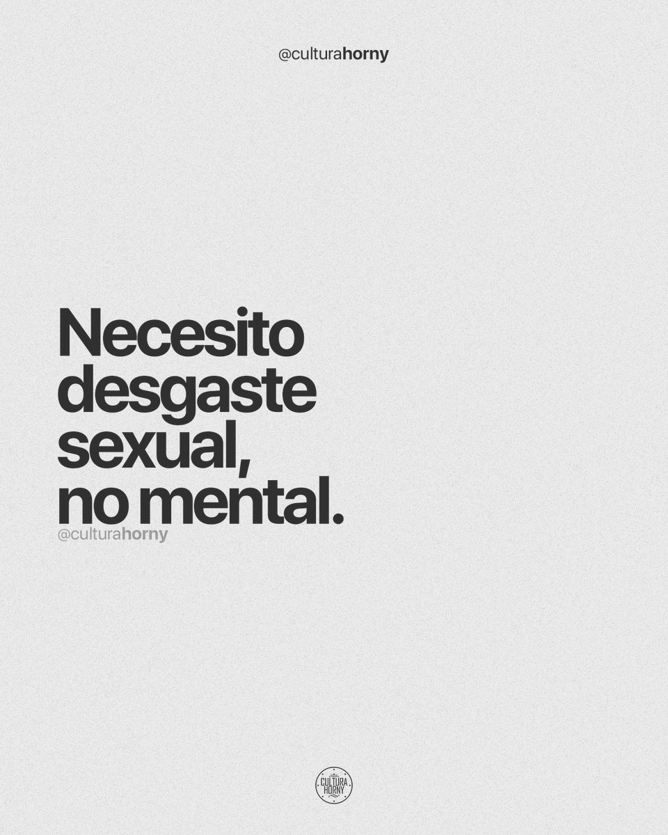 culturahorny's tweet photo. https://t.co/df7bbPcx2J