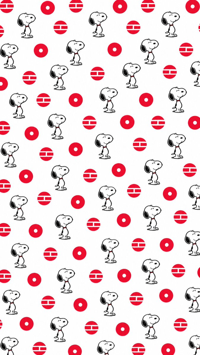 snoopyb047's tweet photo. ARIRANG-SNOOPY https://t.co/lVqQYPmO0q