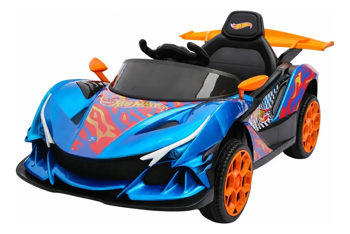 TechIndica's tweet photo. 🚗 Carrinho Elétrico Infantil | Hot Wheels | 12V  

🔥 DE R$ 2.799,00 | POR R$ 1.585,99  
💥 43% OFF  

Preço Baixo Oferta Prime 10.10 Shopee, Amazon e Mercado Livre — Use o Cupom  

👇 Pegue aqui:  
https://t.co/RKZiEGqjM4 https://t.co/iKMCLWzg8T