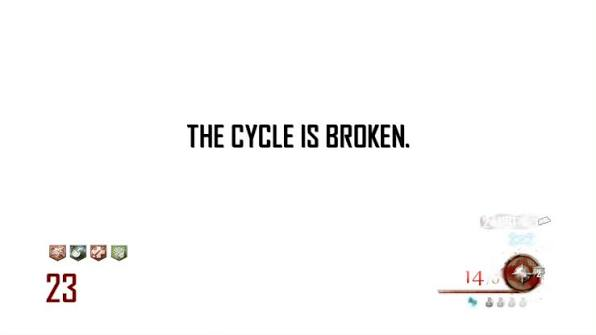 jortaco_'s tweet photo. https://t.co/Md4IAfbs7C