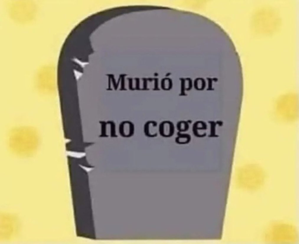 laloquitaDCH's tweet photo. Yo próximamente… https://t.co/9SptcDkbhK