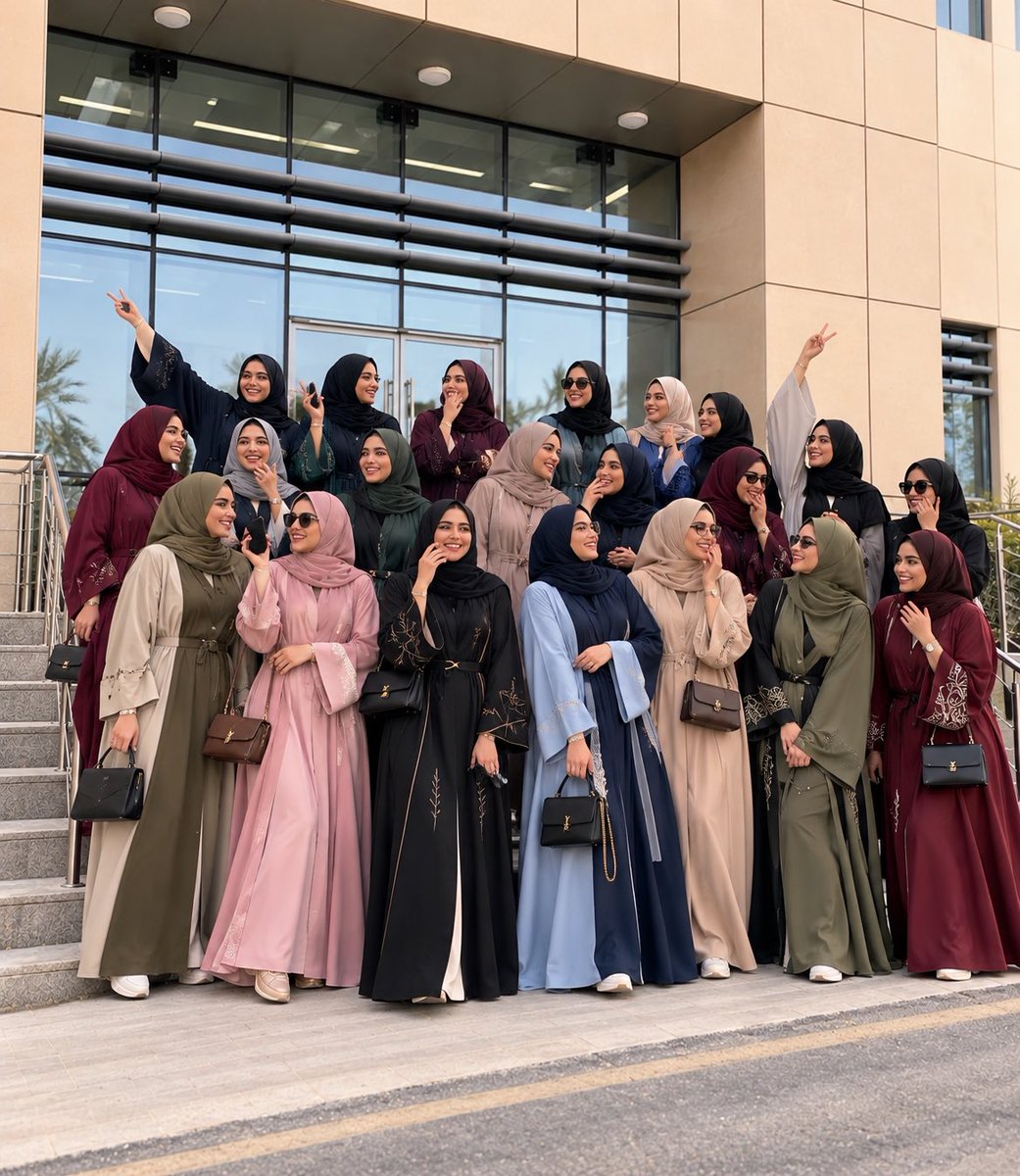 ioioioiillolo's tweet photo. وجهي هويتي

وجهي هويتي

وجهي هويتي

حسبي الله ونعم الوكيل 
#٢٠٣٠_بلا_نقاب10 https://t.co/cyEgGShfTa