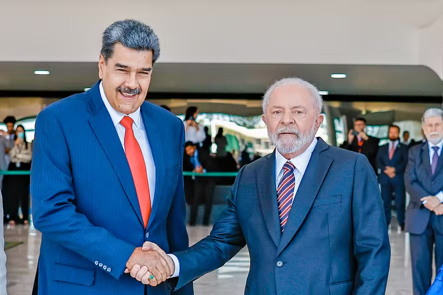 AntiEsquerda_67's tweet photo. LULADRÃO DO CARALHO, FILHO DE UMA PUTA, DESGRAÇADO, CACHACEIRO IMUNDO, CORRUPTO DE MERDA, VOCÊ É UM LADRÃO DO CARALHO, UM MERDA QUE DEVERIA ESTAR MOFANDO NA CADEIA ATÉ O FIM DOS DIAS, SEU VERME INFELIZ!  

VAI TOMAR NO CU, EX-PRESIDIÁRIO DE UMA FIGA! https://t.co/R6K2g93Ixc